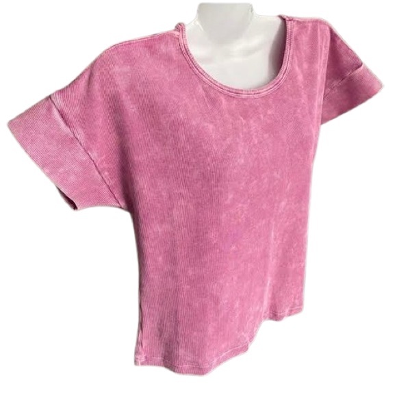 Splendid Crop Top - Picture 9 of 14